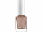 Pastel PASTEL Lak na nehty č. 278 13ml