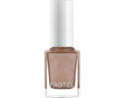 Pastel PASTEL Lak na nehty č. 278 13ml