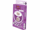 Rebel Game Story Cubes Secrets (nové vydání)
