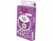 Rebel Game Story Cubes Secrets (nové vydání)