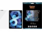 PanzerGlass PanzerGlass Super+ iPad Pro 11" 2018/2020/202...