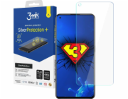3MK Antimikrobiální ochranný film 3MK Silver Protect+ Realme GT Neo 2 5G