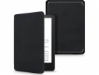 Tech-Protect Smart Case Kindle Paperwhite 5 Black