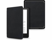 Tech-Protect Smart Case Kindle Paperwhite 5 Black