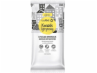 Cashmir Univerzální ubrousky LUBA Citric Acid 32 ks.