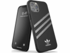 Adidas  OR tvarované pouzdro pro ženy iPhone 12 Pro Max č...