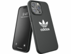 Adidas  OR silikonové pouzdro FW21 pro iPhone 13 Pro