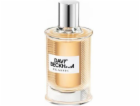 David Beckham Classic EDT 90 ml