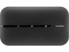Router Huawei E5783-330
