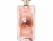 Lancome Idole Aura EDP 100 ml
