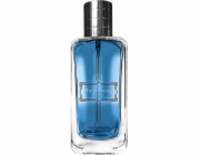 Pherostrong For Men EDP 50 ml