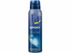 Fa Men Sport deodorant ve spreji 150ml