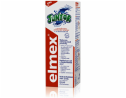 Elmex JUNIOR 400ML (PL03288A)
