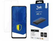 Fólie 3MK  ARC+ pro Xiaomi Redmi Note 11 5G