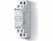 Finder Stykač 2NC 25A AC/DC 22.32.0.230.4440 Finder, Finder, F22-32-0-230-4440.