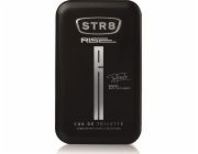 STR8 Rise EDT 100 ml