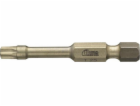 Luna Torsion Tips TX25 PRIME 50 mm (2 ks)