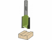 Luna SPAVE FRÉZA 14/25/63/8mm