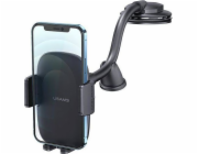 Držák do auta Usams US-ZJ065