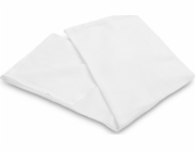 Látková plena Sensillo Standard 70x80 cm, 1 ks.