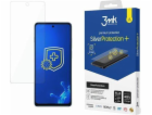 Alexander 3mk Silver Protect+ Motorola Moto G200 5G Antim...