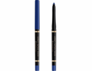 MAX FACTOR MAX FACTOR_Kohl Kajal Liner automatická tužka na oči 002 Azure