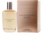 Sean John Unforgivable Woman EDP 125 ml