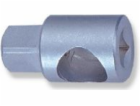 Jonnesway Redukce 1/2" až 3/8" (S16H304)