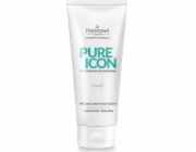 Farmona Pure Icon enzymatický peeling 200 ml