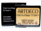Artdeco Camouflage Cream 08 Béžová Meruňka 4,5g