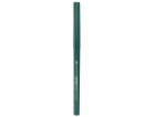 Essence Long Lasting Eye Pencil 12 I Have A Green 0,28g