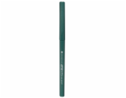Essence Long Lasting Eye Pencil 12 I Have A Green 0,28g