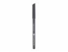 Essence Kajal Pencil Eyeliner 15 Behind the Scene 1g