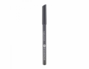 Essence Kajal Pencil Eyeliner 15 Behind the Scene 1g