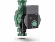 Wilo čerpadlo ústředního topení Yonos PICO 1.0 30/1-8 (4248091)