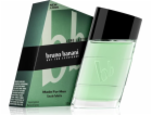 Bruno Banani Made for Men EDT 50 ml