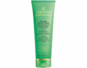 Sprchový krém Collistar Talasso 250 ml