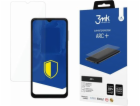 Ochranná fólie 3MK  ARC+ pro Samsung Galaxy A13 5G
