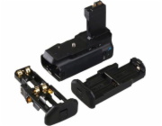 Baterie Newell NEWELL BG-E8 pro Canon 550D 600D 650D 700D