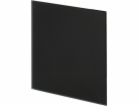 AWENTA Panel pro rám a korpus Trax 100mm matná černá (PTG...