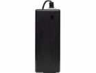 Yongnuo Yongnuo FJ-SW202719005000D AC adaptér - 19 V / 5 ...
