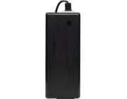 Yongnuo Yongnuo FJ-SW202719005000D AC adaptér - 19 V / 5 A, 3kolíková zástrčka