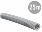 Tadpol TADPOL Elektroinstalační trubka 16/11mm světle šed...
