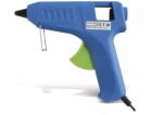 Högert Technik lepicí pistole HOGERT GLUE GUN 11,2mm 78W ...