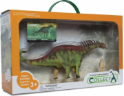 Collecta Figurka Dinosaura Armagasaura v balení