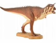 Collecta Carmadaur Dinosaur Figurka v balení