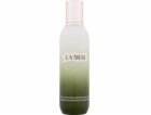 La Mer LA MER HYDRATAČNÍ INFÚZNÍ EMULZE 125ML