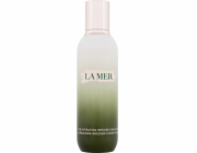 La Mer LA MER HYDRATAČNÍ INFÚZNÍ EMULZE 125ML