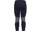 Under ArmourHG Armor 6M Ankle Leg Block 1370067-530 šedá XS