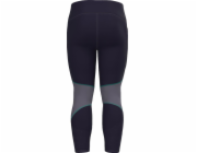 Under ArmourHG Armor 6M Ankle Leg Block 1370067-530 šedá XS